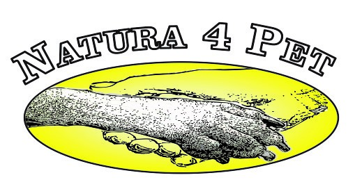 Natura 4 Pet